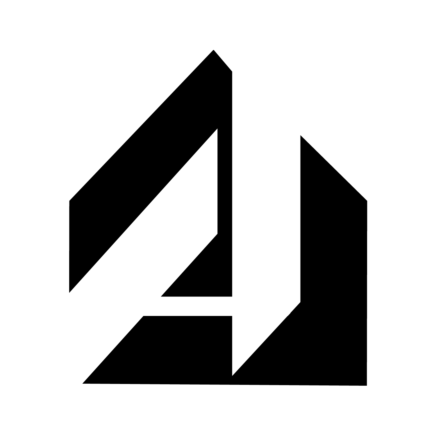 Ackermann Bauconsulting Logo